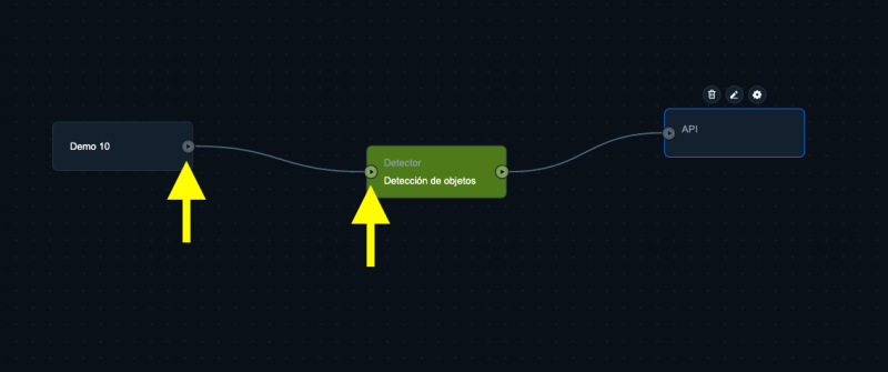 File:50 Connecting blocks.png