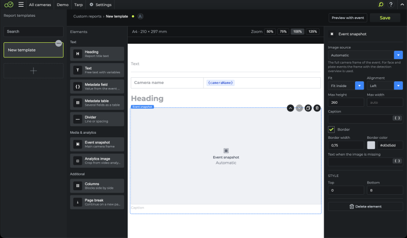 File:Custom reports.png