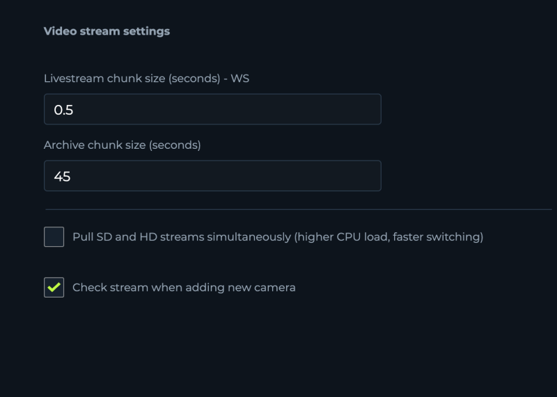 File:Video stream settings.png