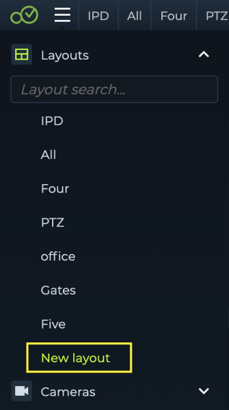 File:New Layout.png