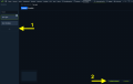 Thumbnail for version as of 12:58, 3 July 2026
