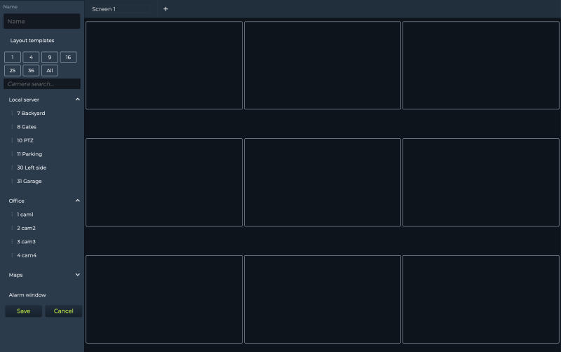 File:Layouts.png