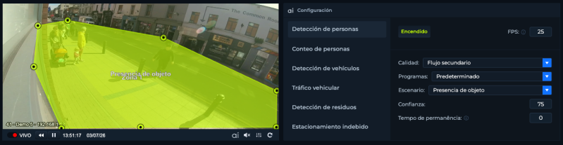File:30 Video analytics editor.png