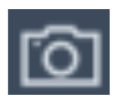 Thumbnail for version as of 12:58, 3 July 2026
