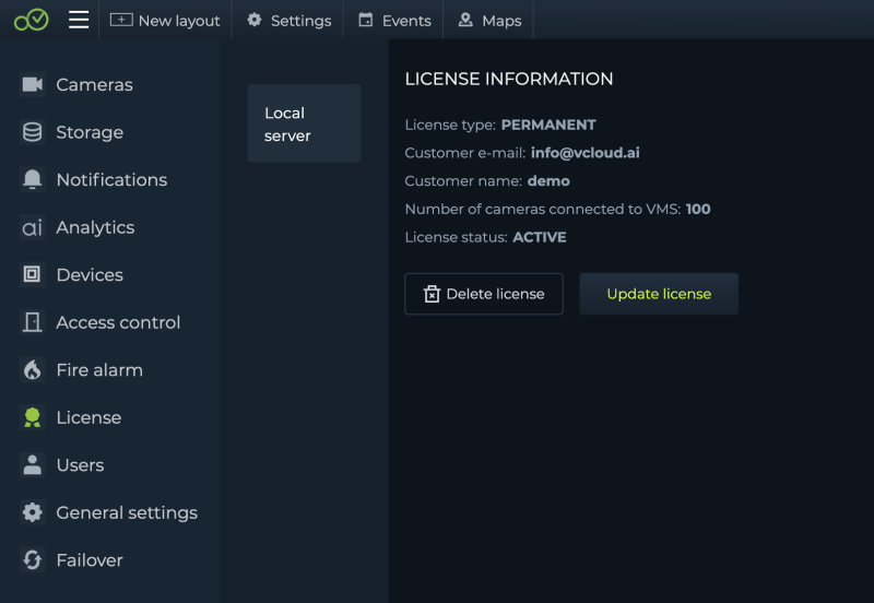 File:Activated license.png