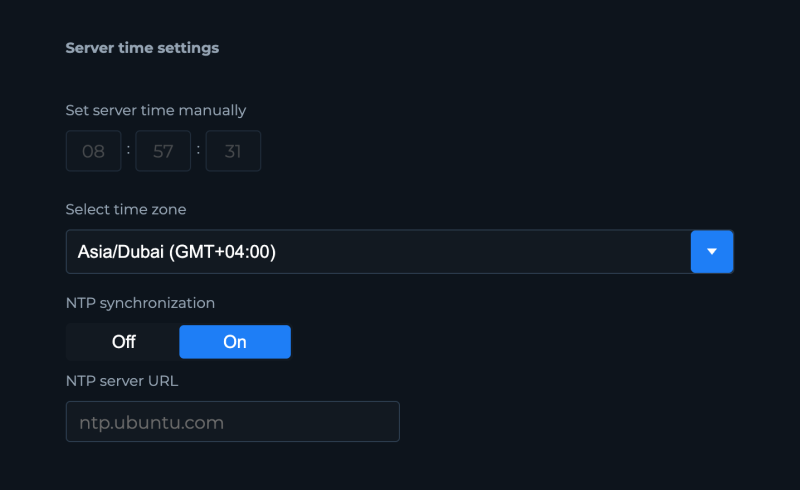 File:Time settings.png
