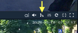 Camera button 3.png